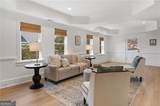 3085 Leeds Garden Lane - Photo 57