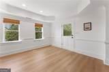 3085 Leeds Garden Lane - Photo 58