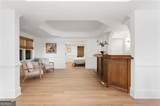 3085 Leeds Garden Lane - Photo 59