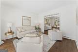 3085 Leeds Garden Lane - Photo 6
