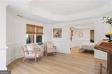 3085 Leeds Garden Lane - Photo 60