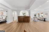 3085 Leeds Garden Lane - Photo 61