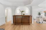 3085 Leeds Garden Lane - Photo 62
