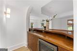 3085 Leeds Garden Lane - Photo 63