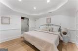 3085 Leeds Garden Lane - Photo 64