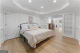 3085 Leeds Garden Lane - Photo 65