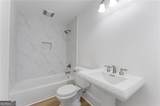 3085 Leeds Garden Lane - Photo 66