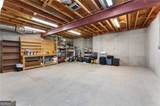 3085 Leeds Garden Lane - Photo 67