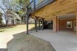 3085 Leeds Garden Lane - Photo 68