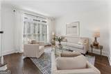 3085 Leeds Garden Lane - Photo 7