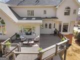 3085 Leeds Garden Lane - Photo 70