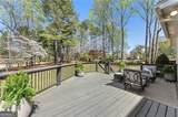 3085 Leeds Garden Lane - Photo 71