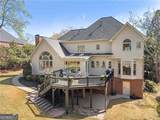 3085 Leeds Garden Lane - Photo 72