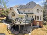3085 Leeds Garden Lane - Photo 73
