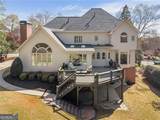 3085 Leeds Garden Lane - Photo 74