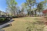 3085 Leeds Garden Lane - Photo 75