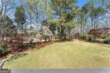 3085 Leeds Garden Lane - Photo 76