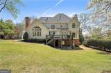 3085 Leeds Garden Lane - Photo 77