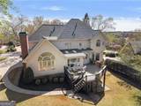 3085 Leeds Garden Lane - Photo 78