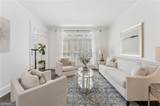 3085 Leeds Garden Lane - Photo 8