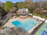 3085 Leeds Garden Lane - Photo 80