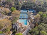 3085 Leeds Garden Lane - Photo 81