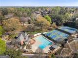 3085 Leeds Garden Lane - Photo 82
