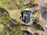 3085 Leeds Garden Lane - Photo 83
