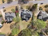 3085 Leeds Garden Lane - Photo 84