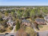3085 Leeds Garden Lane - Photo 85