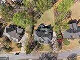 3085 Leeds Garden Lane - Photo 86