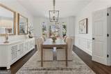 3085 Leeds Garden Lane - Photo 9