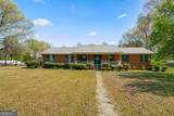 22 Wet Oak Drive - Photo 1