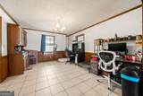 22 Wet Oak Drive - Photo 10