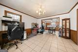 22 Wet Oak Drive - Photo 11