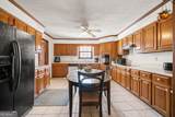 22 Wet Oak Drive - Photo 12