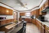 22 Wet Oak Drive - Photo 13