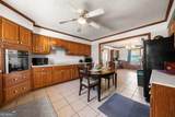 22 Wet Oak Drive - Photo 14