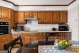 22 Wet Oak Drive - Photo 15