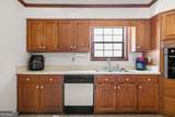 22 Wet Oak Drive - Photo 16
