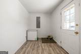 22 Wet Oak Drive - Photo 18