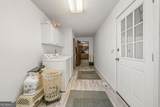22 Wet Oak Drive - Photo 19