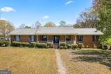 22 Wet Oak Drive - Photo 2