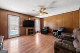 22 Wet Oak Drive - Photo 20