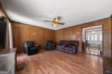 22 Wet Oak Drive - Photo 21