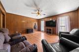 22 Wet Oak Drive - Photo 22