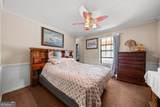 22 Wet Oak Drive - Photo 23