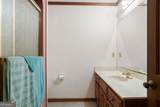 22 Wet Oak Drive - Photo 24