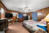 22 Wet Oak Drive - Photo 26