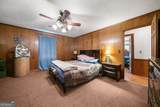 22 Wet Oak Drive - Photo 27